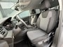 Opel Grandland X 1.2 - 130pk | Automaat | LAGE KM ! | Trekhaak | DB Riem v.v. ! | BJ. 2019 | Carplay |