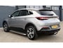 Opel Grandland X 1.2 - 130pk | Automaat | LAGE KM ! | Trekhaak | DB Riem v.v. ! | BJ. 2019 | Carplay |