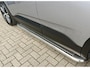 Opel Grandland X 1.2 - 130pk | Automaat | LAGE KM ! | Trekhaak | DB Riem v.v. ! | BJ. 2019 | Carplay |