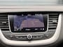 Opel Grandland X 1.2 - 130pk | Automaat | LAGE KM ! | Trekhaak | DB Riem v.v. ! | BJ. 2019 | Carplay |