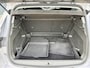 Opel Grandland X 1.2 - 130pk | Automaat | LAGE KM ! | Trekhaak | DB Riem v.v. ! | BJ. 2019 | Carplay |