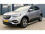 Opel Grandland X 1.2 - 130pk | Automaat | LAGE KM ! | Trekhaak | DB Riem v.v. ! | BJ. 2019 | Carplay |