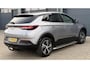 Opel Grandland X 1.2 - 130pk | Automaat | LAGE KM ! | Trekhaak | DB Riem v.v. ! | BJ. 2019 | Carplay |