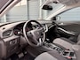 Opel Grandland X 1.2 - 130pk | Automaat | LAGE KM ! | Trekhaak | DB Riem v.v. ! | BJ. 2019 | Carplay |