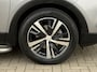 Opel Grandland X 1.2 - 130pk | Automaat | LAGE KM ! | Trekhaak | DB Riem v.v. ! | BJ. 2019 | Carplay |