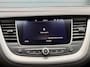 Opel Grandland X 1.2 - 130pk | Automaat | LAGE KM ! | Trekhaak | DB Riem v.v. ! | BJ. 2019 | Carplay |