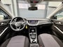 Opel Grandland X 1.2 - 130pk | Automaat | LAGE KM ! | Trekhaak | DB Riem v.v. ! | BJ. 2019 | Carplay |