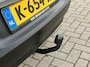 Opel Grandland X 1.2 - 130pk | Automaat | LAGE KM ! | Trekhaak | DB Riem v.v. ! | BJ. 2019 | Carplay |