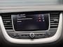 Opel Grandland X 1.2 - 130pk | Automaat | LAGE KM ! | Trekhaak | DB Riem v.v. ! | BJ. 2019 | Carplay |
