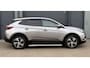 Opel Grandland X 1.2 - 130pk | Automaat | LAGE KM ! | Trekhaak | DB Riem v.v. ! | BJ. 2019 | Carplay |