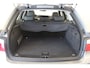 BMW 5-Serie Touring 525i Executive |Pano|Stoelverw.|
