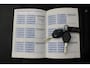 BMW 5-Serie Touring 525i Executive |Pano|Stoelverw.|