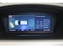 BMW 5-Serie Touring 525i Executive |Pano|Stoelverw.|