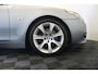 BMW 5-Serie Touring 525i Executive |Pano|Stoelverw.|