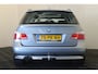 BMW 5-Serie Touring 525i Executive |Pano|Stoelverw.|