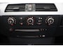 BMW 5-Serie Touring 525i Executive |Pano|Stoelverw.|