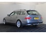 BMW 5-Serie Touring 525i Executive |Pano|Stoelverw.|