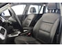 BMW 5-Serie Touring 525i Executive |Pano|Stoelverw.|