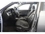 BMW 5-Serie Touring 525i Executive |Pano|Stoelverw.|