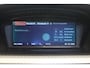 BMW 5-Serie Touring 525i Executive |Pano|Stoelverw.|