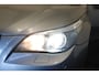 BMW 5-Serie Touring 525i Executive |Pano|Stoelverw.|
