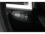BMW 5-Serie Touring 525i Executive |Pano|Stoelverw.|