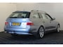 BMW 5-Serie Touring 525i Executive |Pano|Stoelverw.|