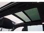 BMW 5-Serie Touring 525i Executive |Pano|Stoelverw.|