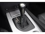 BMW 5-Serie Touring 525i Executive |Pano|Stoelverw.|