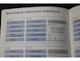 BMW 5-Serie Touring 525i Executive |Pano|Stoelverw.|
