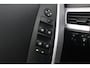 BMW 5-Serie Touring 525i Executive |Pano|Stoelverw.|