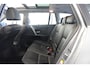 BMW 5-Serie Touring 525i Executive |Pano|Stoelverw.|