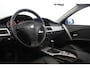 BMW 5-Serie Touring 525i Executive |Pano|Stoelverw.|