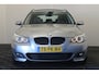 BMW 5-Serie Touring 525i Executive |Pano|Stoelverw.|