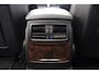 BMW 5-Serie Touring 525i Executive |Pano|Stoelverw.|