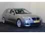 BMW 5-Serie Touring 525i Executive |Pano|Stoelverw.|