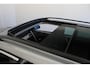 BMW 5-Serie Touring 525i Executive |Pano|Stoelverw.|