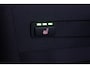 BMW 5-Serie Touring 525i Executive |Pano|Stoelverw.|