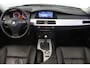 BMW 5-Serie Touring 525i Executive |Pano|Stoelverw.|