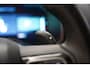 Citroën C5 Aircross 1.6 Plug-in 225pk Shine FACELFT [ Navi Adapt.cruise Camera ]