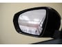 Citroën C5 Aircross 1.6 Plug-in 225pk Shine FACELFT [ Navi Adapt.cruise Camera ]