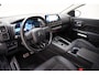 Citroën C5 Aircross 1.6 Plug-in 225pk Shine FACELFT [ Navi Adapt.cruise Camera ]