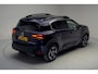 Citroën C5 Aircross 1.6 Plug-in 225pk Shine FACELFT [ Navi Adapt.cruise Camera ]