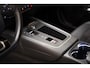 Citroën C5 Aircross 1.6 Plug-in 225pk Shine FACELFT [ Navi Adapt.cruise Camera ]