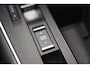 Citroën C5 Aircross 1.6 Plug-in 225pk Shine FACELFT [ Navi Adapt.cruise Camera ]