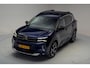Citroën C5 Aircross 1.6 Plug-in 225pk Shine FACELFT [ Navi Adapt.cruise Camera ]