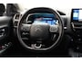 Citroën C5 Aircross 1.6 Plug-in 225pk Shine FACELFT [ Navi Adapt.cruise Camera ]