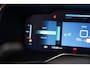 Citroën C5 Aircross 1.6 Plug-in 225pk Shine FACELFT [ Navi Adapt.cruise Camera ]