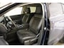 Citroën C5 Aircross 1.6 Plug-in 225pk Shine FACELFT [ Navi Adapt.cruise Camera ]