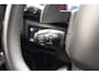 Citroën C5 Aircross 1.6 Plug-in 225pk Shine FACELFT [ Navi Adapt.cruise Camera ]